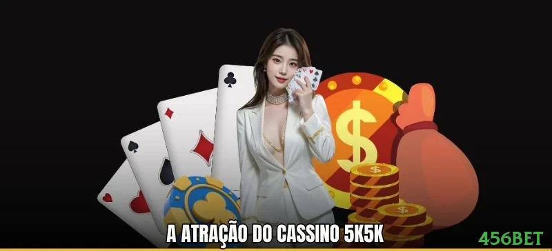 456bet App Android