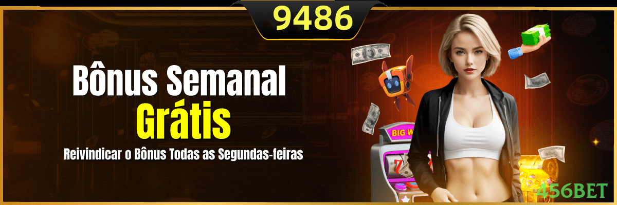 Login 456bet