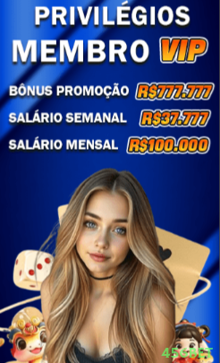 456bet Slot Demo